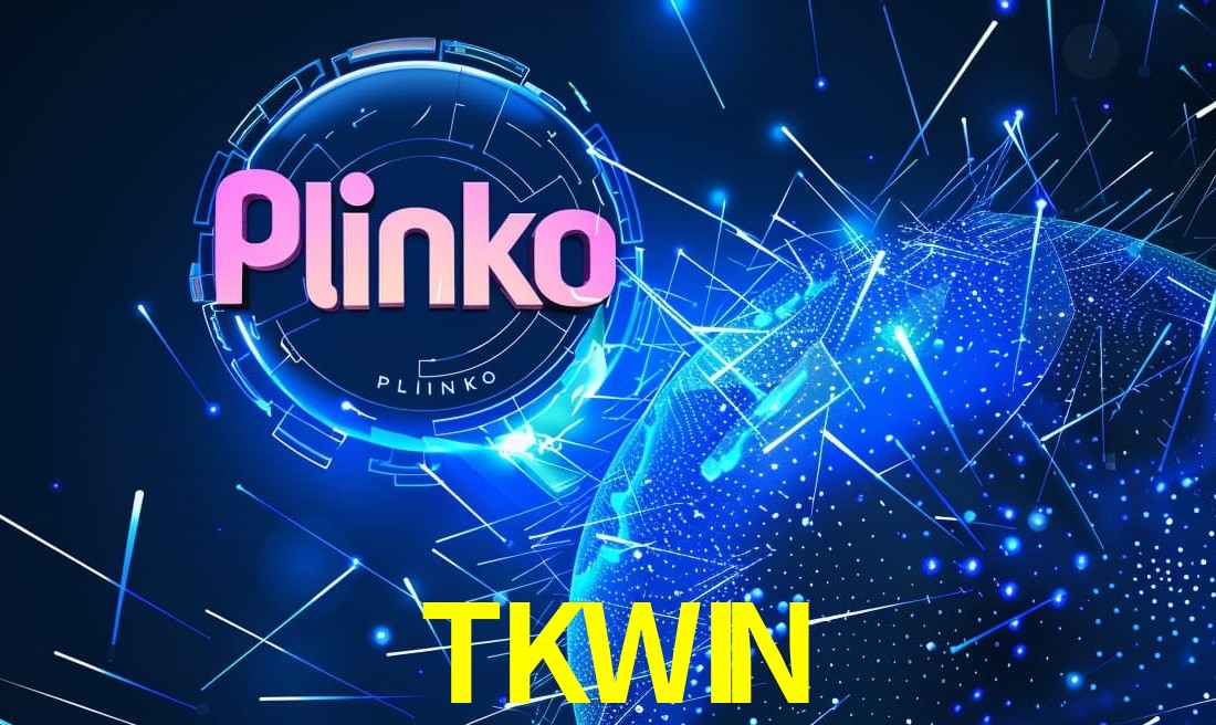 Plinko
