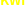 Basquetebol