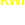 Hóquei