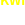 Tênis