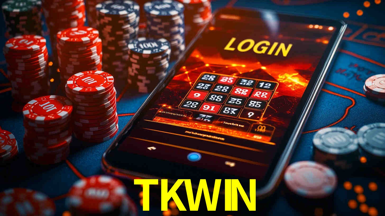 TKWIN