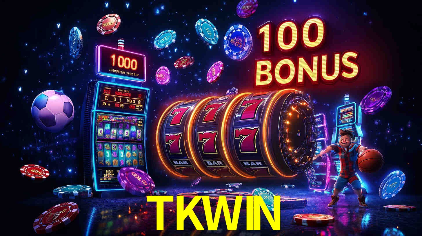TKWIN